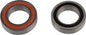 SRAM Hub Bearing Set Rear includes 1-6903 & 1-63803D28 For X0/Rise 60 B1/Roam 30/Roam 40/Rail 40