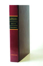 Christian Dogmatics: Volume 2 - Hardcover
