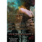 Mysteria Nights - Paperback