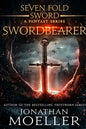 Sevenfold Sword: Swordbearer - Paperback