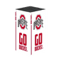 Ohio State Xbox X/S VarsityWrapz