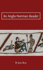 An Anglo-Norman Reader - Hardcover