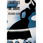 Cigarettes Are Sublime - Paperback