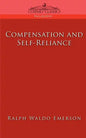 Compensation and Self-Reliance - Paperback