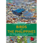 A Naturalist's Guide to the Birds of the Philippines - Paperback
