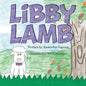 Libby Lamb - Paperback