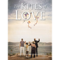 The Kites of Love - Paperback