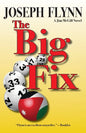 The Big Fix - Paperback