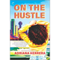 On the Hustle - Paperback