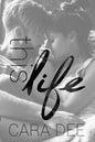 This Life II - Paperback