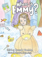 Where is Emmy? - Hardcover