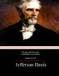 The Rise and Fall of the Confederate Government, Volume 2 - Paperback