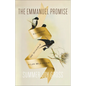 The Emmanuel Promise: Discovering the Security of a Life Held by God - Hardcover