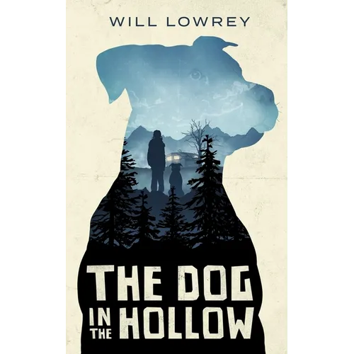 The Dog in the Hollow - Paperback