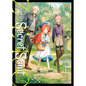 A Tale of the Secret Saint Zero (Light Novel) Vol. 4 - Paperback