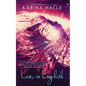 Love, in English - Paperback