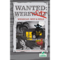 Werecat: Wet and Wild - Paperback