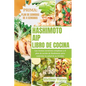 Libro de cocina AIP de Hashimoto: Las recetas curativas completas y el plan de acción de Hashimoto para controlar la salud de su tiroides - Paperback