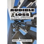 Audible Loss: New Music and the Crisis of Memory - Hardcover