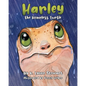 Harley the Homeless Turtle - Paperback