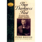 Then Darkness Fled: The Liberating Wisdom of Booker T. Washington - Hardcover