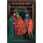 Business and Personal Wisdom: A Wise King's Advice - Paperback