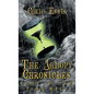Lost in the Time Belt: The Jalopy Chronicles, Book 2 - Hardcover