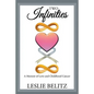 Two Infinities: A Memoir of Love and Childhood Cancer - Paperback
