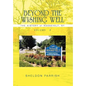 Beyond the Wishing Well - Paperback