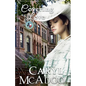 Covering Love - Paperback