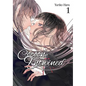 Cocoon Entwined, Vol. 1 - Paperback