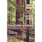 Trees, Truffles, and Beasts: How Forests Function - Paperback