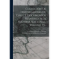 Colección De Historiadores De Chile Y Documentos Relativos A La Historia Nacional, Volume 33... - Paperback