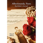 Affectionately, Toots - My Mother's Journal - Paperback