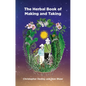 A Herbal Book of Making and Taking - Paperback