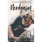 Nerdgasm - Paperback