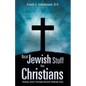 Neat Jewish Stuff for Christians - Paperback