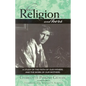 His Religion and Hers - Paperback