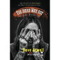 The Hard Way Out: My Life with the Hells Angels and Why I Turned Against Them - Paperback