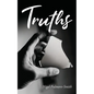 Truths - Paperback