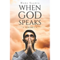 When God Speaks: Volume 1 - Paperback