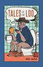 Tales of the Loo - Paperback