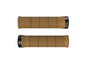 Grip Trek Line MTB Elite Tanwall Set