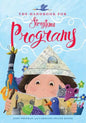 The Handbook for Storytime Programs - Paperback