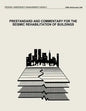 Prestandard and Commentary for the Seismic Rehabilitation of Buildings (FEMA 356) - Paperback