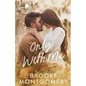 Only With Me - Paperback