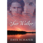 Sun Walker - Paperback