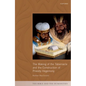 The Making of the Tabernacle and the Construction of Priestly Hegemony - Hardcover