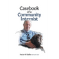 Casebook of a Community Internist - Paperback