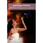 Antologia Poetica: Xochiquetzal Historias de amor y algo mas - Paperback